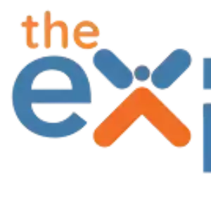 The Explorer Academy