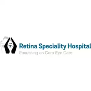 Retina Speciality Hospital