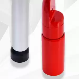 Toiletcubiclehardware