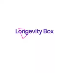 longevitybox4
