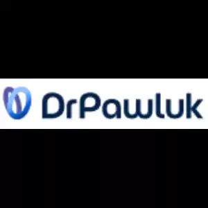 Dr Pawluk