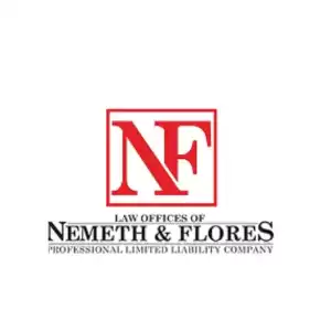 Jamie Flores - IRS Tax Attorney, Dallas  