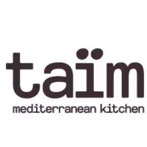 taimmediterraneank
