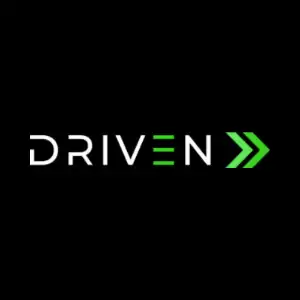 Driven Auto Group