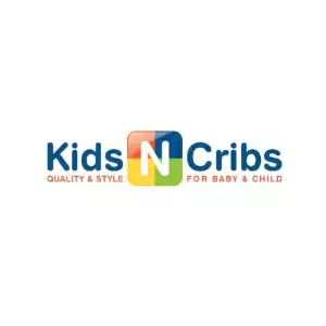 KidsNCribs