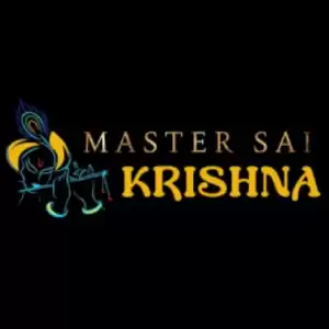 Master Sai Krishna