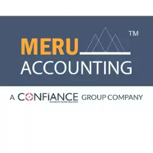 MeruAccounting