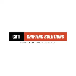Gati Shifting Solutions