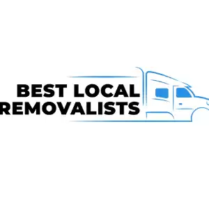 bestlocalremovalists