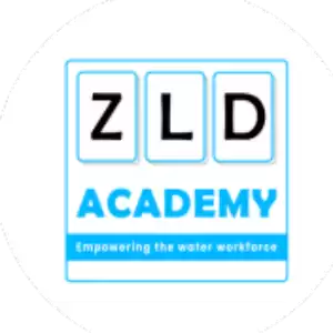 zldacademy