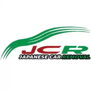Japanese Car Removals