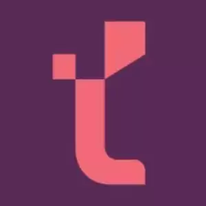 Taru