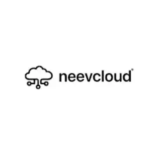 neevcloudonline