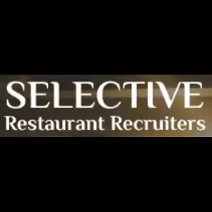 Selective Restaurant Recruiting