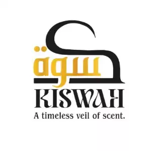 kiswahsaudi