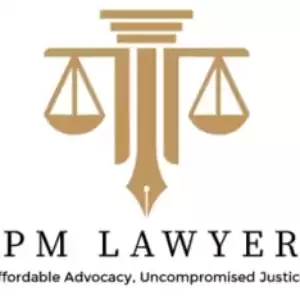 KPM Lawyers