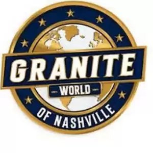 graniteworldofnashville