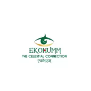 Ekohumm Astrology