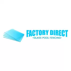 factorydirect26