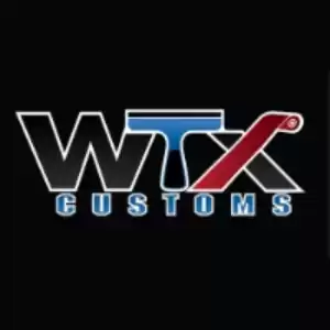 WTX Customs