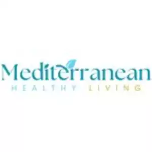 Salmon Fattoush Salad