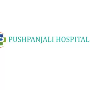 Pushpanjali Hospital