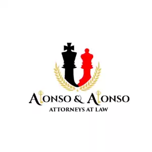Alonso & Alonso Attorneys at Law, PLLC