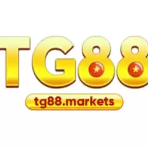 Nh&agrave; c&aacute;i TG88