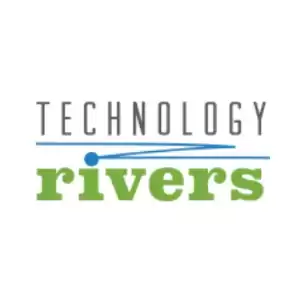 AIhealthcaresolutions