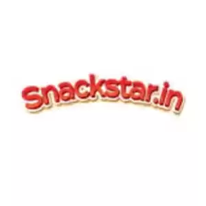 snackstar
