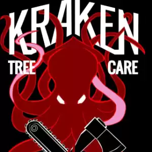 KrakenTreeCare