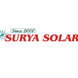 Surya Solar