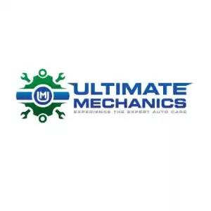 ultimatemechanics05