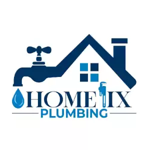 Home Fix Plumbing Service 