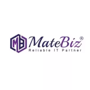 Matebiz