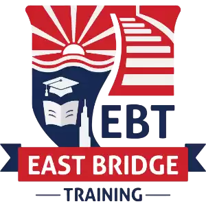 East Bridge Training