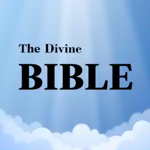 The Divine Bible