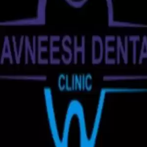 navneeshdentalclinic01