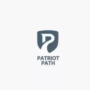 Patriot Path
