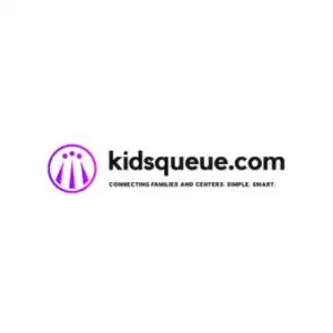 KidsQueue