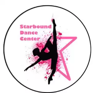 Starbound Dance Center