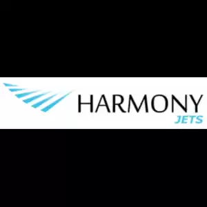 Harmony Jets