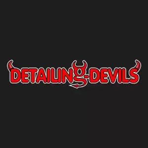 Detailing Devils Solan