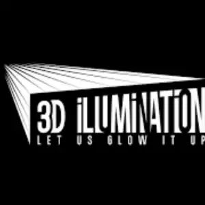 3dillumination.social