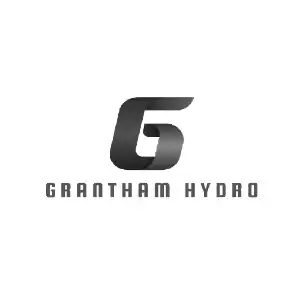 Grantham Hydro