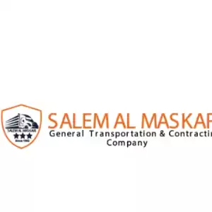 Salemal Maskari
