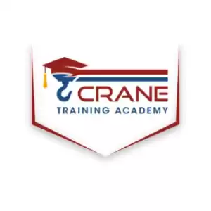 Crane Training Academy