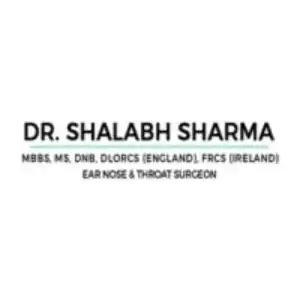 drshalabhsharma