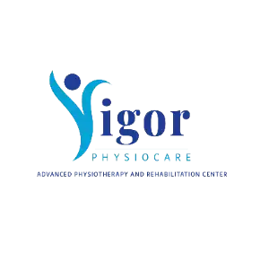 Vigor Physiocare