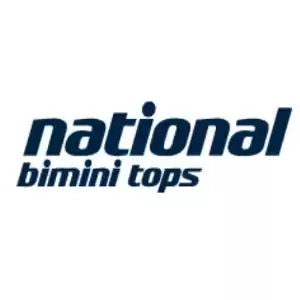 National Bimini Tops